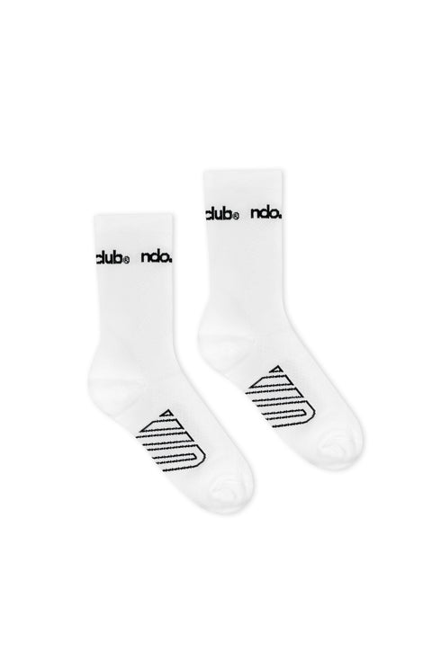 RUNNING SOCKS